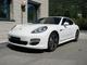 Porsche Panamera 3.0 S Hybrid 333cv - Foto 1