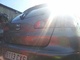 Porton tra. seat ibiza 1.9 sdi (64 cv)