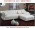 Precioso sofá de piel