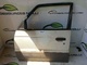 Puertas mitsubishi montero (v20/v40)