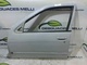 Puertas nissan almera (n15) (1995 
