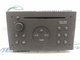 Radio cd opel corsa c (2000 - 2003)