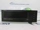 Radio cd peugeot 307 (s1) (2001 