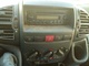 Radio cd peugeot boxer caja cerrada