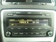 Radio cd skoda octavia combi (1z5)