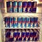 Red bull energy drinks para venta a granel