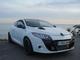 Renault Megane 2.0T R26.R SL - Foto 1