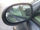 Retrovisor jaguar x-type 2.2 diesel cat - Foto 1