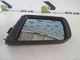 Retrovisor mercedes clase c 2.2 diesel