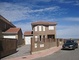 Se vende casa/chalet en alba de tormes - Foto 1
