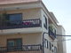 Se vende estupendo apartamento Los Abrigos - Foto 1