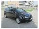 SEAT Altea XL 2.0 TDI Sport-Up DSG - Foto 1