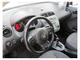 SEAT Altea XL 2.0 TDI Sport-Up DSG - Foto 4