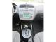 SEAT Altea XL 2.0 TDI Sport-Up DSG - Foto 5