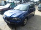 Seat ibza 2003 para piezas y repuestos