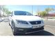 Seat leon x-perience 2.0tdi cr s 4x4 184cv