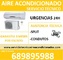 Servicio Técnico Fagor Alicante 965981629 - Foto 1