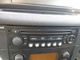 Sistema audio citroen c4 1.6 16v hdi (90