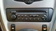 Sistema audio citroen xsara 2.0 hdi cat