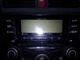 Sistema audio honda accord 2.2 ctdi (140