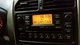 Sistema audio toyota rav 2.0 turbodiesel - Foto 1