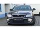 Skoda octavia 2.0 tdi dpf dsg rs