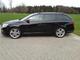 Skoda octavia 2.0 tdi dpf rs 170cv