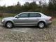 Skoda Superb 2.0 TDI CR Dpf 140 - Foto 1