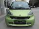 Smart brabus sport s