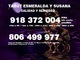 Tarot barato y de calidad