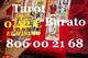 Tarot Linea Barata/Tarot del Amor/806 002 168 - Foto 1