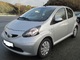 Toyota aygo 1.0