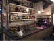 Traspaso bar de copas 50m2 en chueca