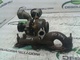 Turbo de audi - a3 ref-03g253014h