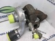 Turbo de audi - a8 ref-059145701c