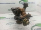 Turbo de citroen - c5 ref-0375g3
