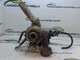 Turbo de citroen - xsara ref-k03352206