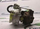 Turbo de fiat - ducato ref-53039880090