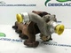 Turbo de ford - focus ref-1s4q6k682ag