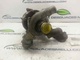 Turbo de ford - mondeo ref-1s7q6k682bh