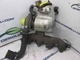 Turbo de opel - astra ref-4917306501