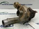 Turbo de opel - vivaro ref