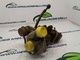 Turbo de peugeot - 307 ref-9645247080