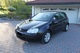 Volkswagen golf 1,9 tdi 4-motion