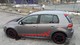 Volkswagen Golf 2,0 TDI 110hk Highline - Foto 1