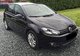 Volkswagen Golf 2.0 TDI 4 Highline Motion 2012 - Foto 1