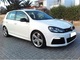 Volkswagen golf 2.0 tsi r dsg