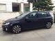 Volkswagen golf 2.0tdi cr gtd