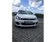 Volkswagen Golf 2.0TDI CR GTD DSG - Foto 1