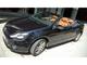 Volkswagen golf cabriolet 1.4 tsi dsg 160